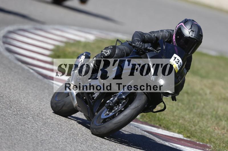 /45 15.09.2026  Trackday Domi Aegerter Trackday ADR/Gruppe gelb/133